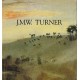 J.M.W. Turner John Gage, Andrew Wilton, Nicholas Alfrey Editions de la Réunion des Musées Nationaux 9782711802388