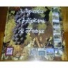 Vignobles et Hôpitaux de France - Exemplaire avec reliure cartonnée "Luxe". Tirage limité à 200 exemplaires : 95/200