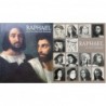Raphael et l'art français / Raphael dans les collections francaises 2/2V
