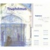 Jacques Truphémus