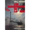 Les mercenaires de la mer Marc MENANT Editions France Empire 9782704800216 Libro
