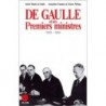 De Gaulle et ses premiers ministres, 1959 - 1969