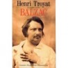 Balzac Henri Troyat Flammarion 9782080672148