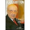 SIECLE UNE VIE JEAN GUITTON Robert Laffont 9782221049976