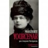 Marguerite Yourcenar: L'invention d'une vie Josyane Savigneau Gallimard 9782070720781 Book