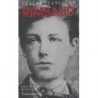 Rimbaud