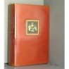 Napoléon Jacques Bainville Club du meilleur livre 0710377718575 Book