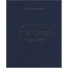 Algérie française 1942-1962