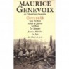 Ceux de 14