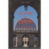 LIVRE DE LYON/LUGDUNOSCOPIE Régis Neyret Lugd 9782910979003 Book