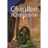 Châtillon-sur-Chalaronne Gérald Gambier Editions La Taillanderie 9782876292093 Libro 