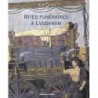 RITES FUNERAIRES A LUGDUNUM Christian Goudineau, Collectif ERRANCE 9782877724067