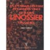 Un lyonnais célèbre des années vingt, Claudius Linossier, dinandier Jean Gaillard Lyonnaises D'art Et D'histoire 9782905230799 