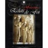 FOURVIERE Eclats de foi Nathalie Mathian Originale 9782951007802