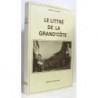 Le Littré de la grand'côte Nizier du Puitspelu D. Devillez 9782841470945 Book