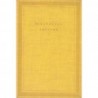 Théâtre Tome 1