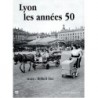 Lyon : Les années 50