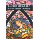Lucien Bégule: Maître verrier lyonnais Martine Villelongue, Thierry Wagner, Collectif Editions La Taillanderie 9782876293168
