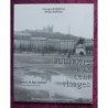 Fourvière aux cent visages Georges Rotheval, Bruno Rotival Editions Lyonnaises d'Art et d'Histoire 9782841470242 Libro