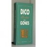 Dico illustré des gones Félix Benoit Editions des Traboules 9782950503794 Book