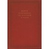 Le docteur Jivago 9782070104338 Book