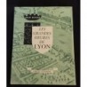Les grandes heures de Lyon.