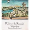 L'univers de Rouault