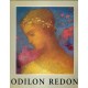 Odilon Redon: La Collection Woodner (French Language) Rene Felber Odilon Redon Musee Marmottan 