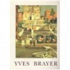Yves Brayer