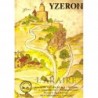 Revue L' Araire Yzeron Apercu historique sur un village de l'ouest lyonnais
