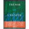 Tresors de l'egypte