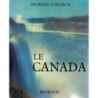 Le Canada / Conchon, Georges / Réf21377