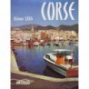 Corse 144 illustrations en noir et en couleur,1 carte