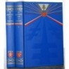 La résistance dans le Lyonnais (2 volumes)