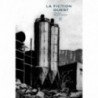 La Fiction Ouest