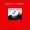 Alpinisme et compétition