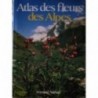 Atlas des fleurs des Alpes