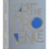 L'Art de provence