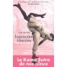 Instruction libertine