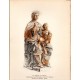 La vierge et l'enfant dans l'art français Vloberg Maurice Arthaud 6857948553013
