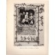 La vierge et l'enfant dans l'art français Vloberg Maurice Arthaud 6857948553013