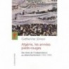 Algérie, les années pieds-rouges