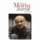 Journal tome 1 (1962-1987) Edgar Morin Seuil 9782020234245