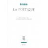 La Poétique
