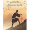 Contes du Japon Eric PUYBARET 9782912080851 Book