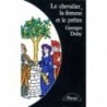 Le chevalier la femme et le pretre