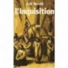 L'Inquisition