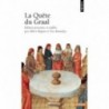 La quête du Graal