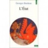 L'État