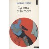 Le sexe et la mort